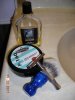 DSCN2558.JPG