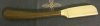 feather ss.jpg