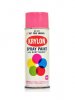 hotpink Krylon.jpg