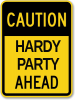 BIRTHDAYShardysign.png