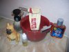 100_3748.JPG