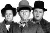 serious bunch stooges.jpg