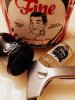 SOTD 3-25-17.JPG