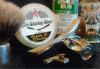 SOTD 03252017.gif