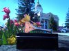 DSCF0037.JPG