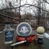 28 03 17a.jpg
