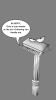 tmp_11901-vzm_58d16ef9_6b8b4567_28d-attachment_1-orginal_image_14901204411587388757.png