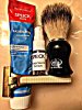 SOTD 3-29-17.JPG