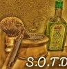 sotd.png