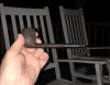 IMG_1129.JPG