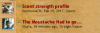 upload_2017-4-2_12-26-4.png