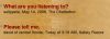 Rich1.png