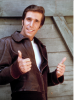 Fonzie.png