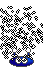 bounce03.gif