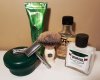 SOTD040317.jpg