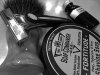 SOTD 4-4-17.JPG