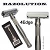 razolution-1.jpg