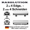 razloution-3.jpg