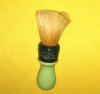 vintage-hardright-lime-beater-202_1_e8e6e65113039098c92e2b9db571912d.jpg