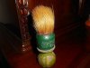 vintage-shaving-brush-hardright-lime_1_e3ad4f4a9e391d39c8f002f83e55bb9f.jpg