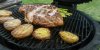 porkroast.jpg