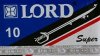 lord-super-stainless.jpg