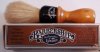 barbershop_brush-1.jpg