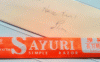 Brian mrchick Sayuri kamisori.gif