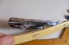DSCF0866.jpg