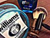 SOTD 4-6-17.JPG
