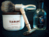 SOTD 04062017.gif