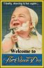 zwelcome2a.jpg