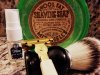 SOTD 4-7-17.JPG
