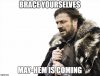Mayhem is coming.jpg
