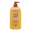 gold-bond-medicated-body-lotion-400-ml-600x600.jpg