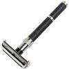 parker 96r-1.jpg