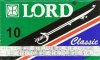 lord-classic-super-stainless.jpg