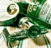SOTD 11142016.gif