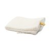 IkeuchiStrOrgCottonBambooWashcloth.jpeg