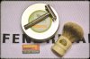 SOTD_040917.jpeg