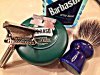 SOTD 4-10-17.JPG