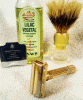 SOTD 04112017.gif