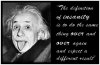 Einstein insanity.JPG