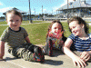 04092017 Calcasieu Point.gif