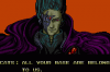 IMG_1316.PNG