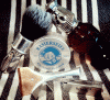 SOTD 03162017.gif