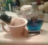 sotd 4-12-17.jpg