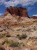 Rock Formation.jpg