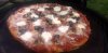 pizza.jpg
