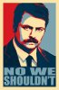Ron Swanson for President.jpg